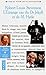 L'étrange cas du Dr Jekyll et de M. Hyde