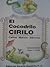 El cocodrilo Cirilo