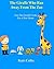 Children's book: The Giraff...