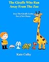 Children's book: ...