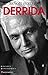 Derrida
