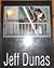 Jeff Dunas