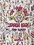 The Fun Bible Search Book...Find Rupert