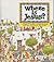 Where is Jesus?: A Where-In...