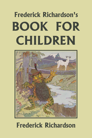Book for Children