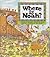 Where Is Noah? (Where-In-Th...