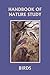Handbook of Nature Study: Birds
