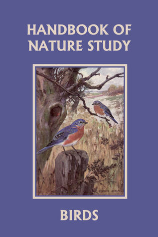Handbook of Nature Study: Birds (ebook)