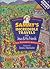 Sammy's Incredible Travels With Jesus and His Friends: A New Testament Adventure (A Seeking Sammy Book)