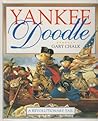 Yankee Doodle