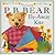 Fly-Away Kite (P. B. Bear Picture Books)