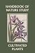 Handbook of Nature: Study C...