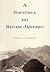 A História do Rio de Janeiro