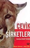 Çevik Şirketler