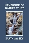 Handbook of Natur...