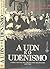 A UDN e o Udenismo: Ambiguidades do liberalismo brasileiro