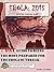 Ebola:2015. A prepper's survival guide: 7 day guide handbook to being the most prepared for the Ebola Outbreak