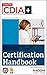 CompTIA CDIA+ (CD0-001) Certification Handbook