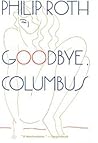 Goodbye, Columbus