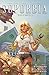 Supurbia, volumen 1 (Supurb...