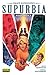 Supurbia, volumen 2 (Supurb...