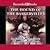 The Hound of the Baskervilles (Sherlock Holmes, #5)