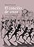 El concilio del amor