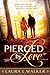 Pierced by Love