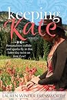 Keeping Kate