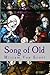 Song of Old: An Advent Calendar for the Spirit