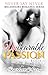 Never Say Never (Unbearable Passion, #1)