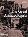 The Great Archaeo...