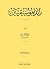 رائد الموسيقيين