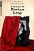 O Retrato de Dorian Gray