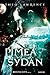 Pimeä Sydän (Mystic City, #2)