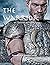 The Warrior (The Rebellion Book 1)