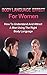 Body Language Effect For Women: How To Understand And Attract A Man Using Body Language (Body Language, Communication Skills, Attract man, Relationships, Self esteem)