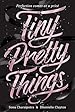 Image for Tiny Pretty Things