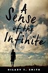 A Sense of the Infinite