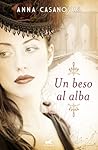 Un beso al alba Un beso al alba