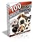 100 Dog Training Tips: Tips...