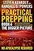 The Bigger Picture (Practical Prepping: No Apocalypse Required, #4)
