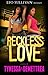Reckless Love by Tynessa