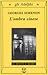 L'ombra cinese by Georges Simenon