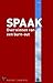 Spaak