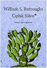 Çıplak Şölen