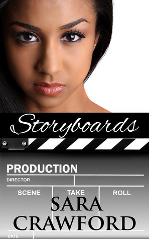 Storyboards