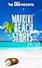 Waikiki Beach Storys (German Edition)