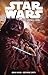 Star Wars, Vol. 3: Rebel Girl