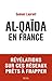Al-Qaïda en France (DOCUMEN...